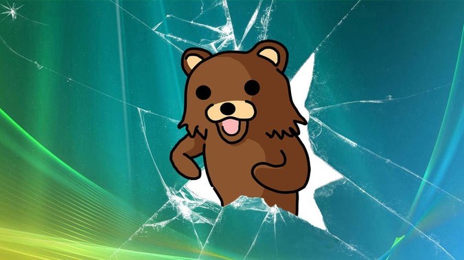 产品中心标题三