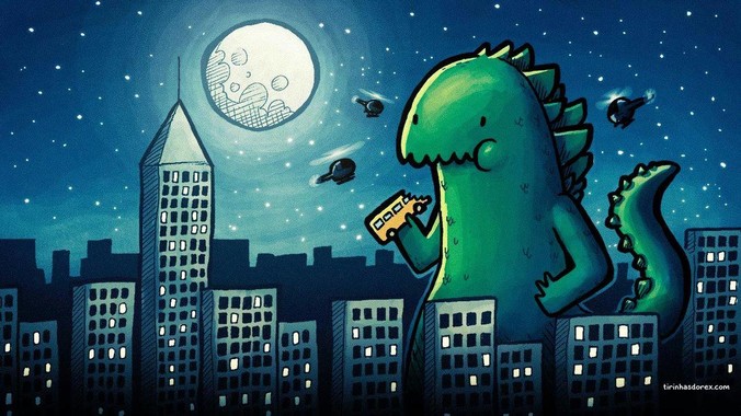 欧冠惨败阿森纳印证皇马巨星政策彻底失败，造成这种情况的原因是什么？