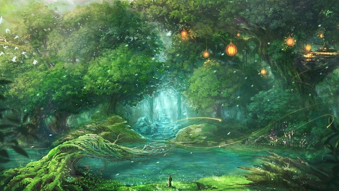 叙利亚会有多少人后悔赶阿萨德下台？